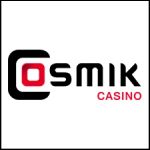 Jackpot Casino Slots Jackpot Casino Slots