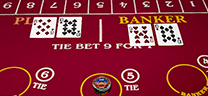 Best Gambling Games