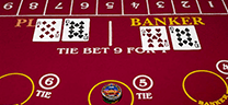 Roulette Table Online Best Gambling Games
