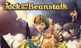 Jackpot Casino Slots Best Gambling Games