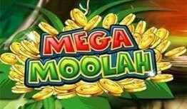 Casinos En Ligne Suisse Casinos En Ligne Suisse