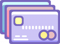 Roulette Table Online Best Gambling Games