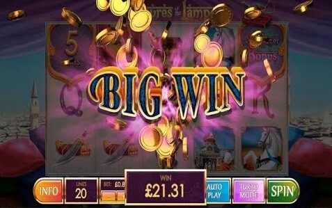 Jackpot Casino Slots Jackpot Casino Slots