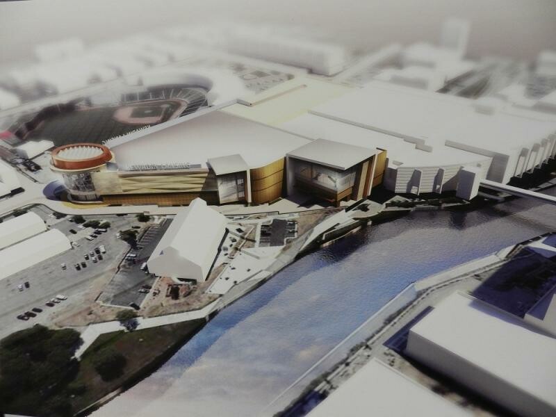 Best Gambling Games Jackpot Casino Slots