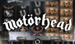 Casinos En Ligne Suisse Best Gambling Games