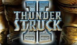 Casinos En Ligne Suisse Best Gambling Games