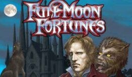 casino francais legal en ligne Roulette Table Online