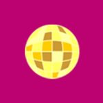 Best Gambling Games Casinos En Ligne Suisse