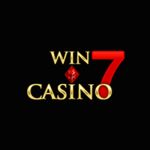 Best Gambling Games Casinos En Ligne Suisse