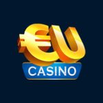 casino francais legal en ligne Best Gambling Games