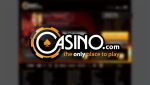 casino en ligne bonus inscription