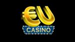 casino francais legal en ligne Jackpot Casino Slots