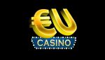 casino en ligne francais 50 euro offert
